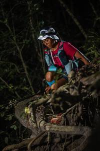 BIB: 
                            <button type="button" onclick="openModal(28065079)" class="btn btn-primary btn-sm float-right btn-popup" data-toggle="modal" data-target=".modal-high-quality">
                        <i class="fas fa-shopping-cart"></i> Add to Cart
                    </button>
                                            <button type="button" onclick="isThisMe(28065079, true)" class="btn btn-success btn-sm float-right btn-popup btn-isme hidden" data-toggle="tooltip" data-placement="bottom" title="นี่คือรูปของคุณใช่ไหม คลิกที่นี่เพื่อเอาเข้าอัลบั้ม">
                        <i class="fas fa-plus"></i> Add to album
                    </button>
                    <button type="button" onclick="isThisMe(28065079, false)" class="btn btn-warning btn-sm float-right btn-popup btn-isnotme hidden">
                        <i class="fas fa-ban"></i> Remove from album
                    </button>